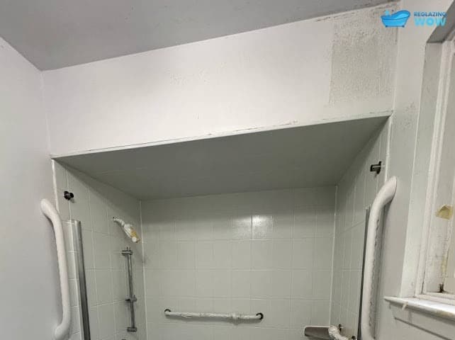 Reglazing WOW - Bathtub Reglazing & Refinishing — photo 2 of 5