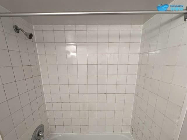 Reglazing WOW - Bathtub Reglazing & Refinishing — photo 5 of 5